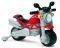  CHICCO DUCATI MONSTER