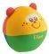 CHICCO   SOFT