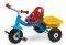   CHICCO AIR TRIKE