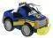 ������������ CHICCO TURBO TOUCH CRASH BLUE