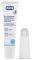 ��� ���������� �������� CHICCO 4M+