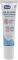 ���� ��� �� ������ CHICCO BABY MOMENTS 30ML
