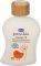   CHICCO PURE BIO   100...