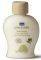    CHICCO PURE BIO 1...