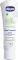 CHICCO BABY MOMENTS ΠΛΟΥΣΙΑ ΚΡΕΜΑ ΕΝΤΑΤΙΚΗΣ ΠΡΟΣΤΑΣΙΑΣ 100ML
