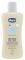   - CHICCO BABY MOMENTS   500ML