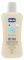 ΑΠΑΛΟ ΑΦΡΟΛΟΥΤΡΟ -ΣΑΜΠΟΥΑΝ CHICCO BABY MOMENTS 200ML
