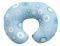 �������� �������� CHICCO  BOPPY