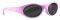   CHICCO GIRL DEMETRA 12M+
