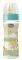   CHICCO O WELL BEING      2  250ML