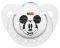  NUK  DISNEY MICKEY 1BLC  