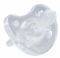  CHICCO   PHYSIO SOFT ...