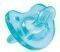  CHICCO   PHYSIO SOFT  6...