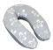   DELTABABY COMFY SMALL  SPLA...