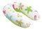   DELTABABY  COMFY SMALL  GRE...