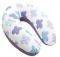   DELTABABY  COMFY SMALL PATC...