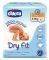  CHICCO DRY FIT NO4 19TMX. 7-18KG