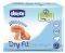 ����� CHICCO DRY FIT NO2 25 TMX 3-6 KG