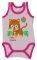  MINERVA   LITTLE ANIMAL  (92.)-(18-24 )