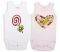  MINERVA   LOLLIPOPS // 4 (98.)-(24-36 )