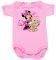  MINERVA   MINNIE PET SALON  (70.)-(3-6 )