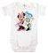  MINERVA   MINNIE PERFECT ...