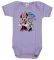  MINERVA   MINNIE PERFECT  (70.)-(3-6 )