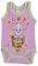  MINERVA   PUPPY\'S BATH  (70.)-(3-6 )