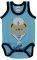  MINERVA   SAILOR BEAR  (62.)-(1-3 )