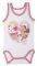  MINERVA   MINNIE PATCHWORK...