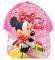  MINERVA MINNIE DO I LOOK (48. ...