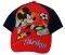  MINERVA MICKEY STRIKE (51. ...