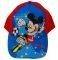  MINERVA MICKEY 