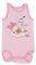  MINERVA  DREAMS DAISY  (9...