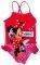   MINERVA MINNIE -