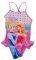   MINERVA PRINCESS  (104.)-(...