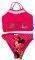SET  MINERVA MINNIE - (92.)...