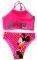 SET  MINERVA MINNIE -