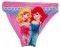  BRIEF MINERVA PRINCESS  (104.)-(3-...