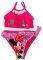  MINERVA MINNIE . - (116...