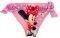  MINERVA MINNIE . (104.)-(3-...