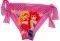  BRIEF MINERVA PRINESS .  (92...