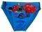  SLIP MINERVA CARS - (104.)-(3...