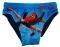  SLIP MINERVA PLANES - (98.)-(...