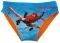 SLIP MINERVA PLANES - (104...