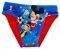  SLIP MINERVA MICKEY -