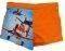  BOXER MINERVA PLANES - (10...