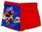  BOXER MINERVA MICKEY - (92...