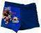  BOXER MINERVA MICKEY -