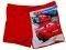  BOXER MINERVA CARS  (116.)-(5-...